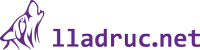 Lladruc.net Logo